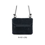［アッソブ］ショルダー AS2OV サコッシュ | ギャレリア Bag＆Luggage | 詳細画像7 