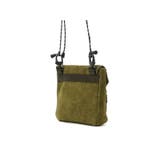 ［アッソブ］ショルダー AS2OV サコッシュ | ギャレリア Bag＆Luggage | 詳細画像9 