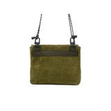 ［アッソブ］ショルダー AS2OV サコッシュ | ギャレリア Bag＆Luggage | 詳細画像11 