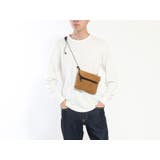 ［アッソブ］ショルダー AS2OV サコッシュ | ギャレリア Bag＆Luggage | 詳細画像12 