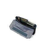 ［アッソブ］ショルダー AS2OV サコッシュ | ギャレリア Bag＆Luggage | 詳細画像17 