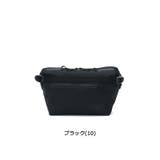 ウエストバッグ AS2OV ボディバッグ | ギャレリア Bag&Luggage | 詳細画像2