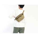 ウエストバッグ AS2OV ボディバッグ | ギャレリア Bag&Luggage | 詳細画像8