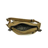 ウエストバッグ AS2OV ボディバッグ | ギャレリア Bag&Luggage | 詳細画像15