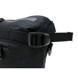ウエストバッグ AS2OV ボディバッグ | ギャレリア Bag&Luggage | 詳細画像19
