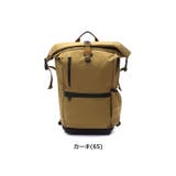 リュック AS2OV ロールトップ | ギャレリア Bag＆Luggage | 詳細画像3 