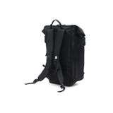 リュック AS2OV ロールトップ | ギャレリア Bag＆Luggage | 詳細画像5 