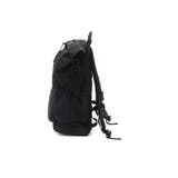 リュック AS2OV ロールトップ | ギャレリア Bag＆Luggage | 詳細画像6 
