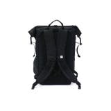 リュック AS2OV ロールトップ | ギャレリア Bag＆Luggage | 詳細画像7 