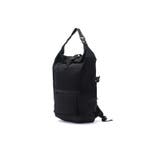 リュック AS2OV ロールトップ | ギャレリア Bag＆Luggage | 詳細画像8 