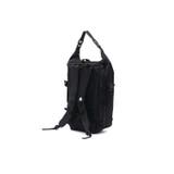 リュック AS2OV ロールトップ | ギャレリア Bag＆Luggage | 詳細画像9 