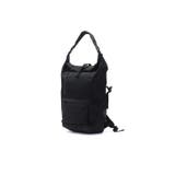 リュック AS2OV ロールトップ | ギャレリア Bag＆Luggage | 詳細画像10 