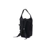 リュック AS2OV ロールトップ | ギャレリア Bag＆Luggage | 詳細画像11 