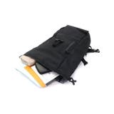 リュック AS2OV ロールトップ | ギャレリア Bag＆Luggage | 詳細画像17 