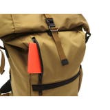 リュック AS2OV ロールトップ | ギャレリア Bag＆Luggage | 詳細画像18 