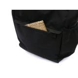 リュック AS2OV ロールトップ | ギャレリア Bag＆Luggage | 詳細画像19 