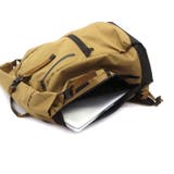 リュック AS2OV ロールトップ | ギャレリア Bag＆Luggage | 詳細画像22 