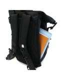リュック AS2OV ロールトップ | ギャレリア Bag＆Luggage | 詳細画像23 