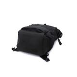 リュック AS2OV ロールトップ | ギャレリア Bag＆Luggage | 詳細画像24 