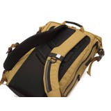 リュック AS2OV ロールトップ | ギャレリア Bag＆Luggage | 詳細画像25 