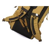 リュック AS2OV ロールトップ | ギャレリア Bag＆Luggage | 詳細画像26 