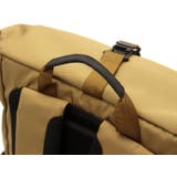 リュック AS2OV ロールトップ | ギャレリア Bag＆Luggage | 詳細画像28 