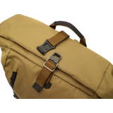 リュック AS2OV ロールトップ | ギャレリア Bag＆Luggage | 詳細画像31 