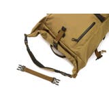 リュック AS2OV ロールトップ | ギャレリア Bag＆Luggage | 詳細画像33 
