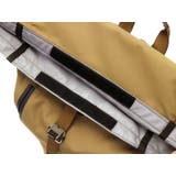 リュック AS2OV ロールトップ | ギャレリア Bag＆Luggage | 詳細画像35 