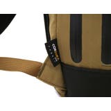 リュック AS2OV ロールトップ | ギャレリア Bag＆Luggage | 詳細画像38 