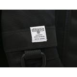 リュック AS2OV ロールトップ | ギャレリア Bag＆Luggage | 詳細画像40 