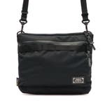 ブラック(10) | ［アッソブ］サコッシュ AS2OV ショルダーバッグ | ギャレリア Bag＆Luggage