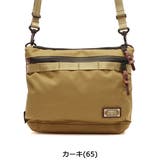 ［アッソブ］サコッシュ AS2OV ショルダーバッグ | ギャレリア Bag＆Luggage | 詳細画像3 