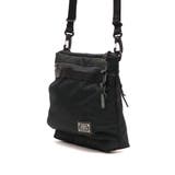 ［アッソブ］サコッシュ AS2OV ショルダーバッグ | ギャレリア Bag＆Luggage | 詳細画像4 