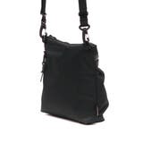 ［アッソブ］サコッシュ AS2OV ショルダーバッグ | ギャレリア Bag＆Luggage | 詳細画像5 