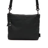 ［アッソブ］サコッシュ AS2OV ショルダーバッグ | ギャレリア Bag＆Luggage | 詳細画像7 