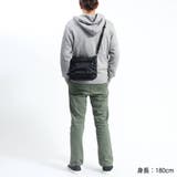 ［アッソブ］サコッシュ AS2OV ショルダーバッグ | ギャレリア Bag＆Luggage | 詳細画像9 