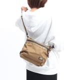 ［アッソブ］サコッシュ AS2OV ショルダーバッグ | ギャレリア Bag＆Luggage | 詳細画像10 