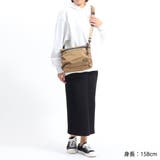 ［アッソブ］サコッシュ AS2OV ショルダーバッグ | ギャレリア Bag＆Luggage | 詳細画像11 