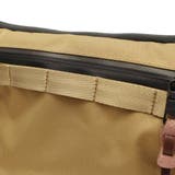 ［アッソブ］サコッシュ AS2OV ショルダーバッグ | ギャレリア Bag＆Luggage | 詳細画像21 