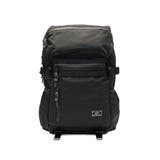 ブラック(10) | ［アッソブ］リュック AS2OV バックパック | ギャレリア Bag＆Luggage