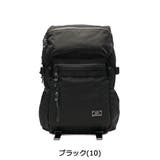 ［アッソブ］リュック AS2OV バックパック | ギャレリア Bag＆Luggage | 詳細画像2 