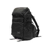 ［アッソブ］リュック AS2OV バックパック | ギャレリア Bag＆Luggage | 詳細画像3 