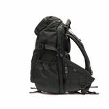 ［アッソブ］リュック AS2OV バックパック | ギャレリア Bag＆Luggage | 詳細画像5 