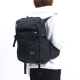 ［アッソブ］リュック AS2OV バックパック | ギャレリア Bag＆Luggage | 詳細画像9 