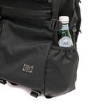 ［アッソブ］リュック AS2OV バックパック | ギャレリア Bag＆Luggage | 詳細画像16 