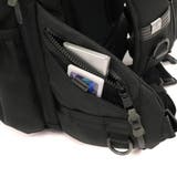［アッソブ］リュック AS2OV バックパック | ギャレリア Bag＆Luggage | 詳細画像17 