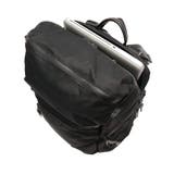 ［アッソブ］リュック AS2OV バックパック | ギャレリア Bag＆Luggage | 詳細画像20 