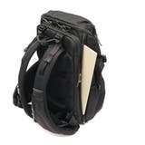 ［アッソブ］リュック AS2OV バックパック | ギャレリア Bag＆Luggage | 詳細画像21 