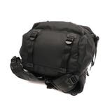 ［アッソブ］リュック AS2OV バックパック | ギャレリア Bag＆Luggage | 詳細画像23 